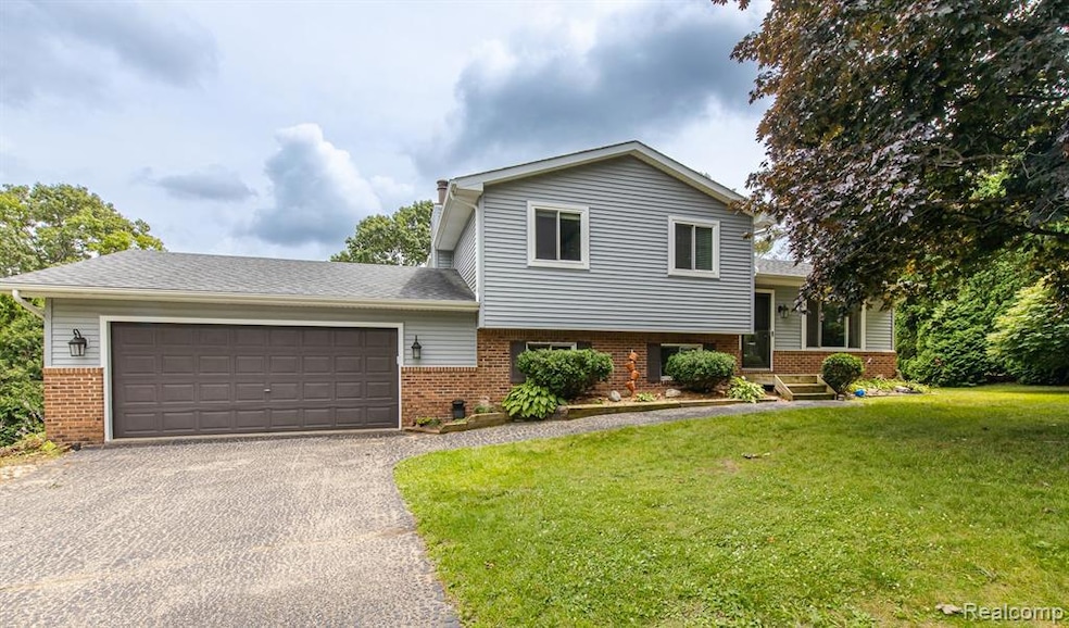 Sold $337,000 • Co-Listing Agent