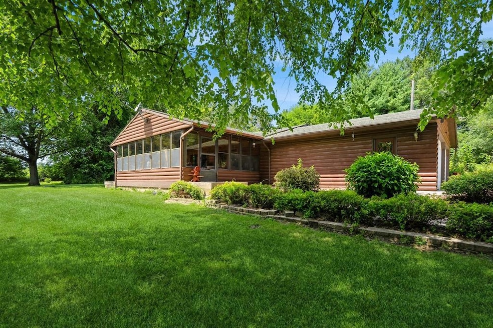 For Sale $407,000 • Co-Listing Agent