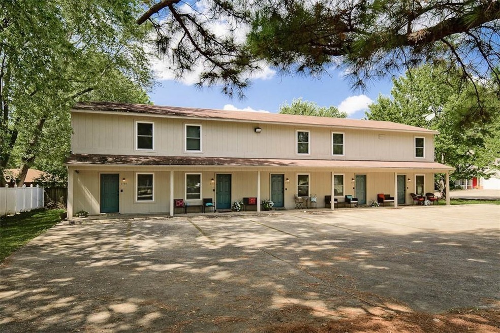 Sold $560,500 • Co-Listing Agent