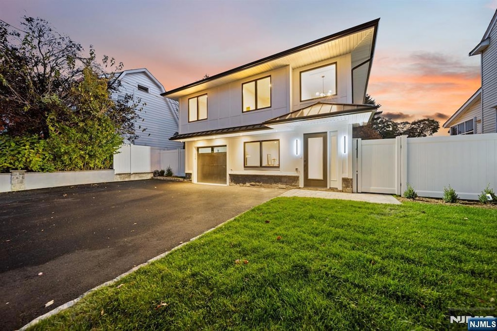 4-10 Morlot Ave unit 1X, Fair Lawn, NJ 07410 - photo 1