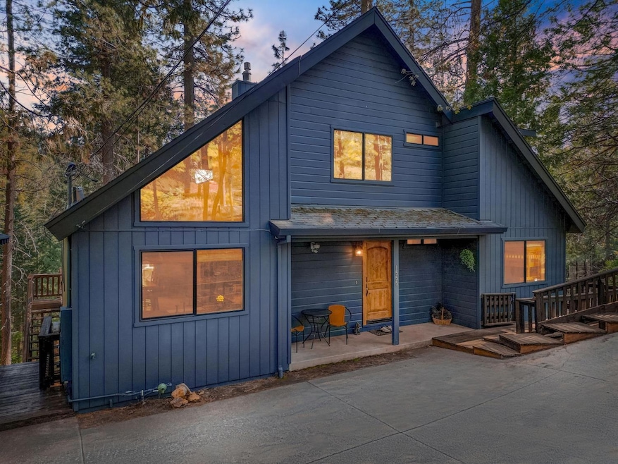 Sold $652,500
