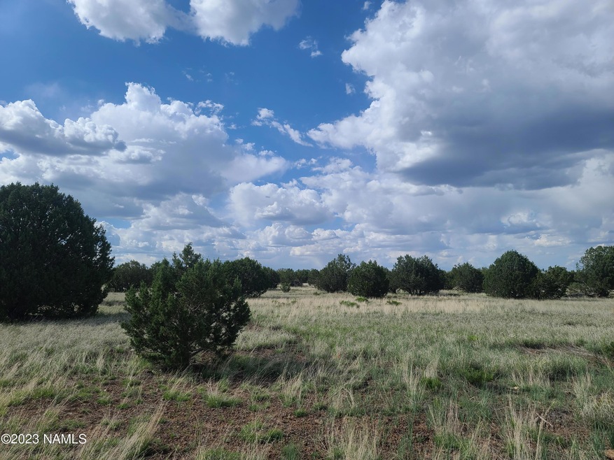 Land 2