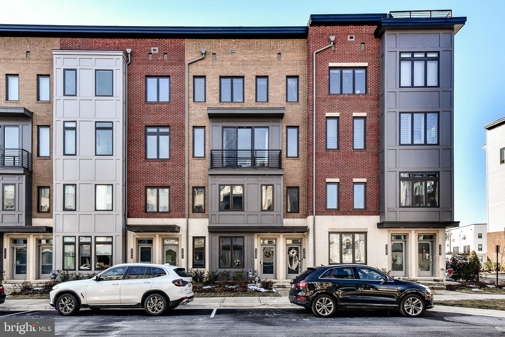 23607 Waterford Downs Terrace, Ashburn, VA 20148 - photo 1