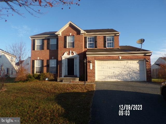 411 Eagles Nest Way, Cambridge, MD 21613 - photo 1