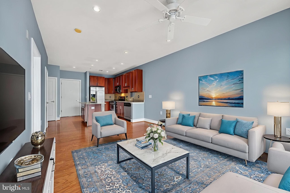 For Rent $2,350/month