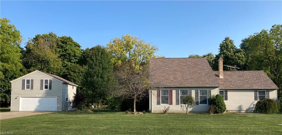 8103 Darrow Road