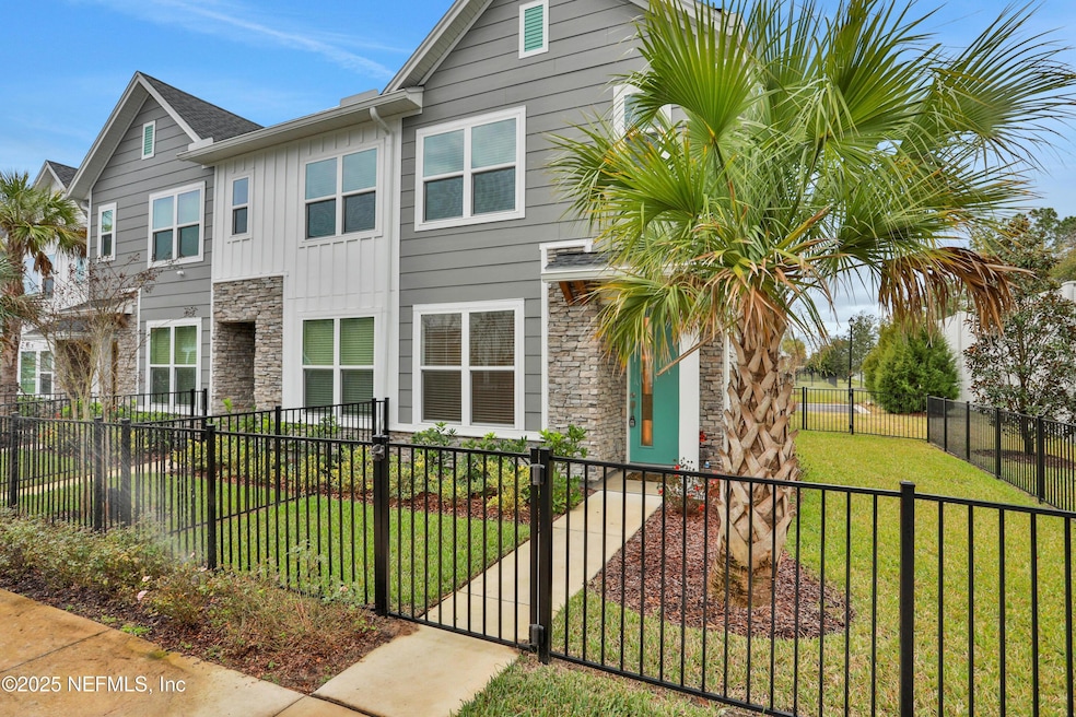 For Rent $2,294/month