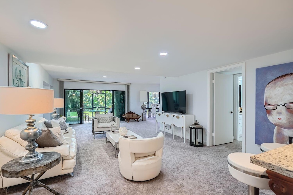 For Rent $7,000/month