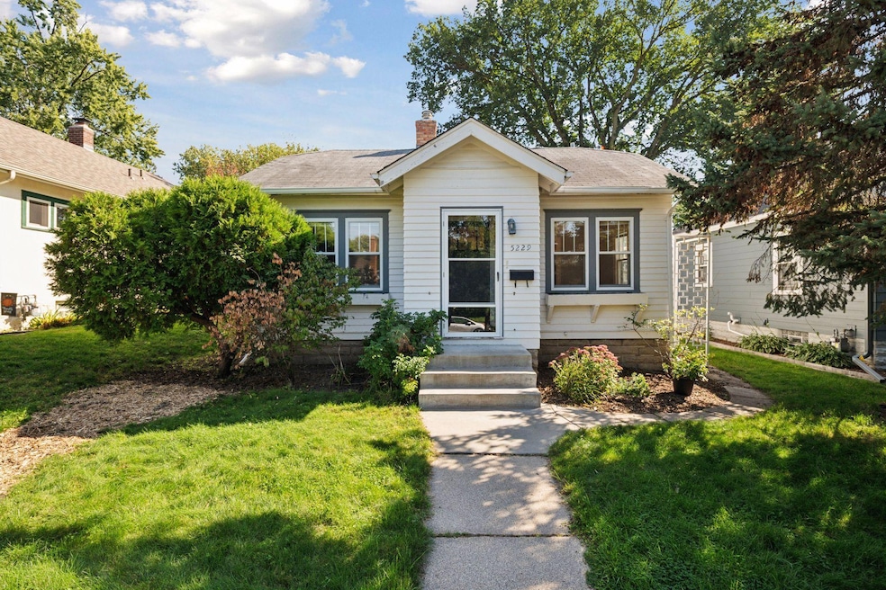 5229 29th Ave S, Minneapolis, MN 55417 - photo 1
