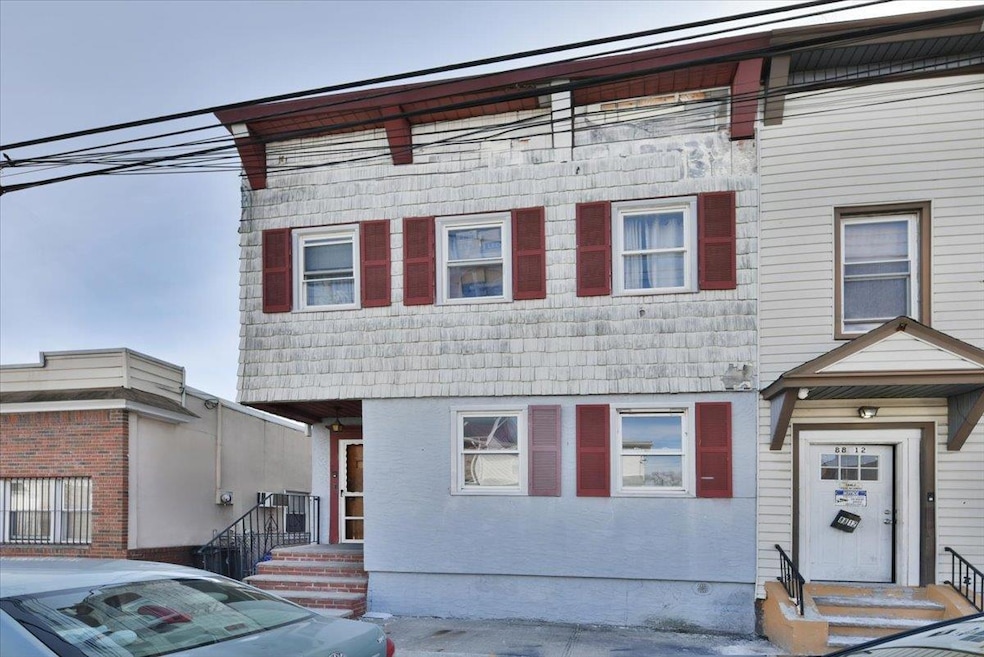 Sold $645,000