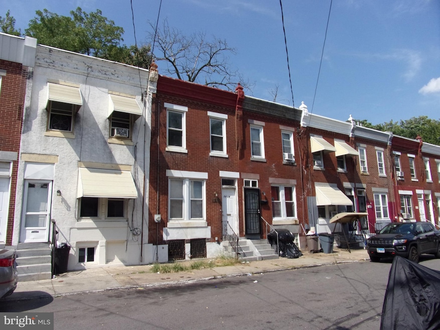 5614 Utah St, Philadelphia, PA 19144 - photo 1