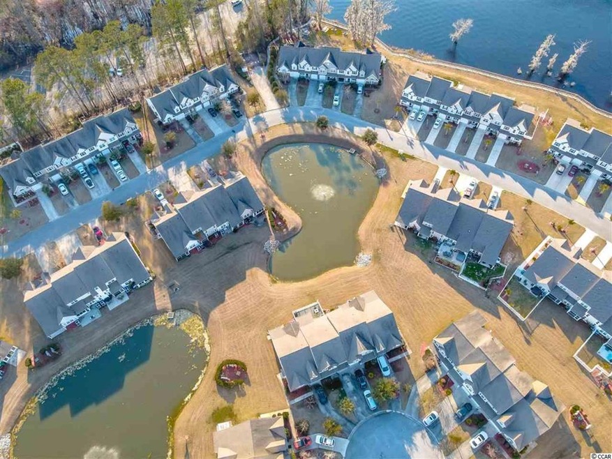 441 Rustic Ct, Myrtle Beach, SC 29588 - photo 1