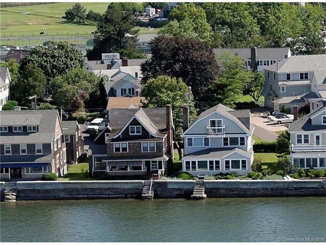 49 Island View Ave, Branford, CT 06405 - photo 1