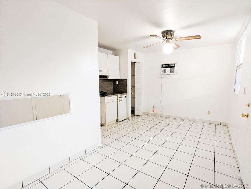 For Rent $1,500/month