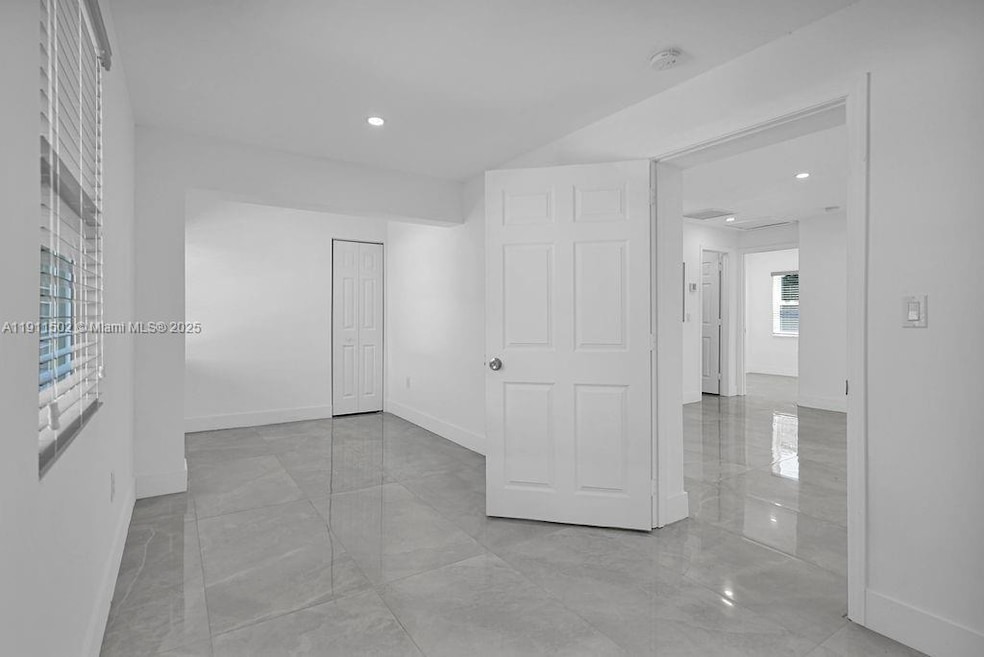 For Sale $475,000 • Co-Listing Agent