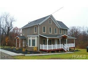 315 Fosler Rd unit 1, Wallkill, NY 12589 - photo 1