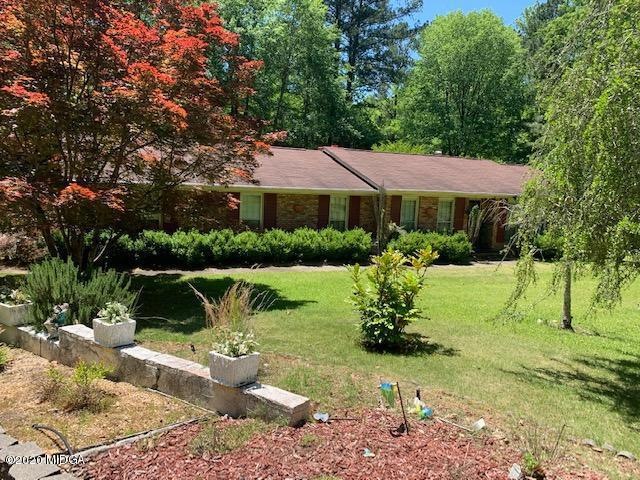 102 Searcy Dr, Juliette, GA 31046 - photo 1