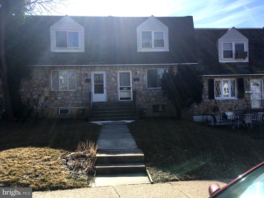 4024 Worrilow Rd, Brookhaven, PA 19015 - photo 1