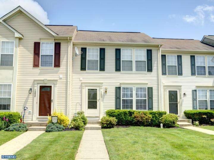 1250 Hunter Ln, Perkiomenville, PA 18074 - photo 1