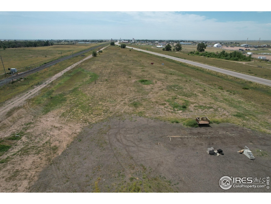 For Sale $275,000 • Co-Listing Agent