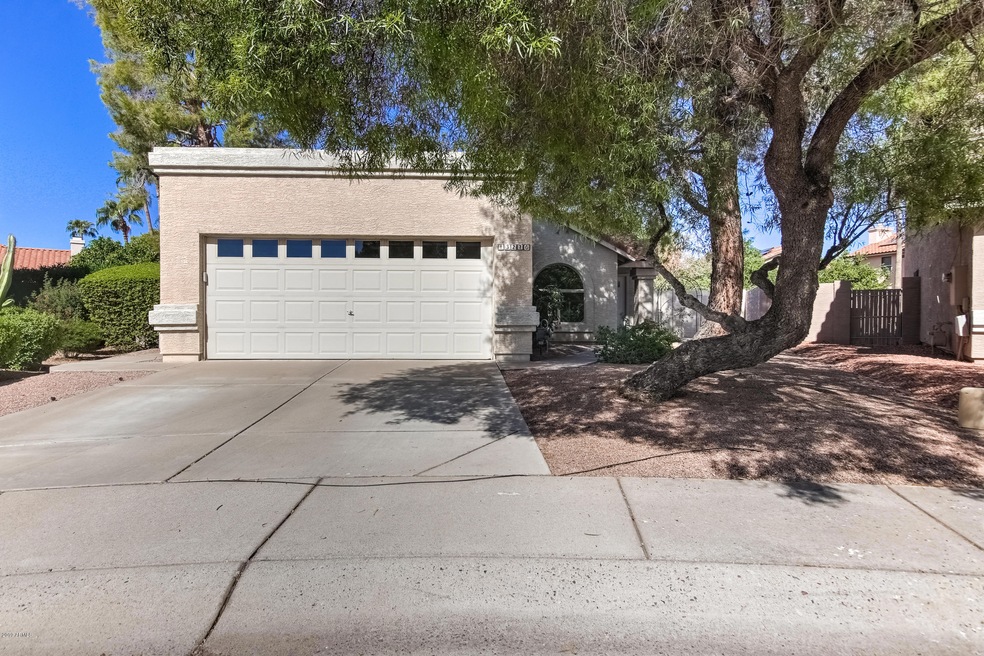 13270 N 90th Way-1