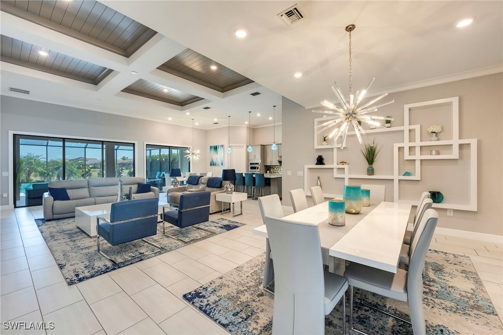 17920 Pratt Ct, Estero, FL 33928 - photo 1