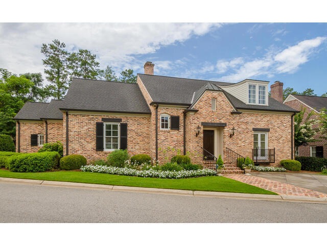 1 Reid Ct Augusta GA 30909 USA-001-060-F