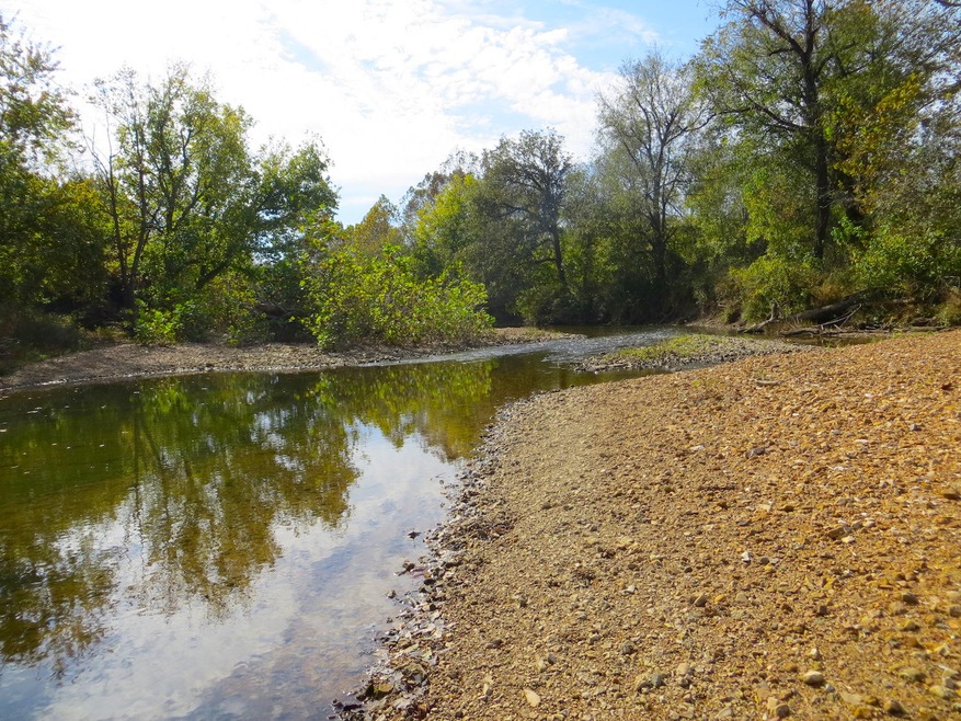 farm for sale in mammoth spring arkansas