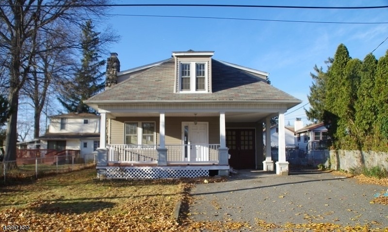 15 Center St, Budd Lake, NJ 07828 - photo 1