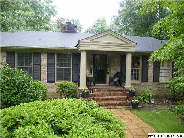 3383 Spring Valley Court