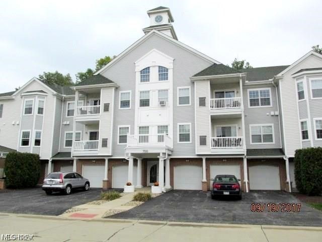 603 Aqua Marine Blvd unit 3, Avon Lake, OH 44012 - photo 1