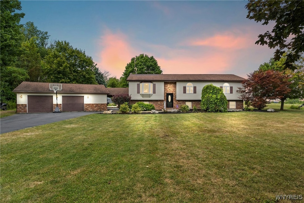 Pending $339,900