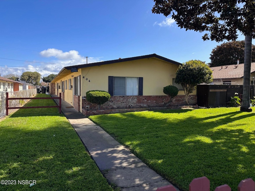 Sold $525,000 • Co-Listing Agent
