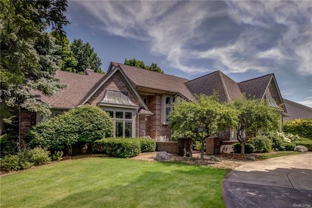 Front_of_Home.jpg