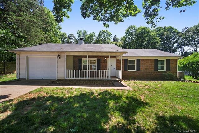 105 Partridge Hill Ln, Statesville, NC 28625 - photo 1