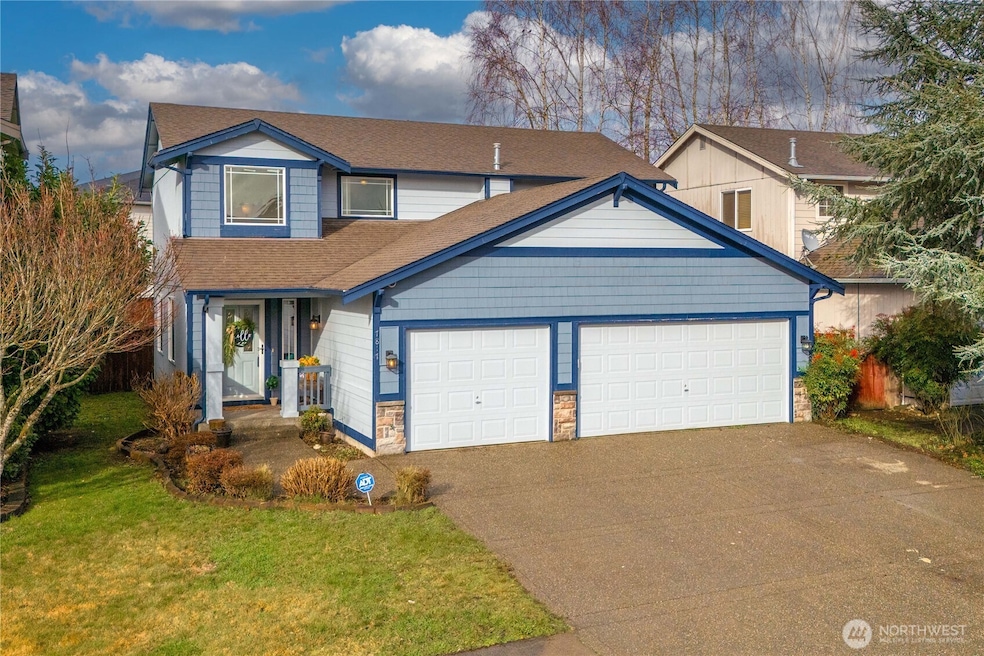 Sold $490,000 • Co-Listing Agent