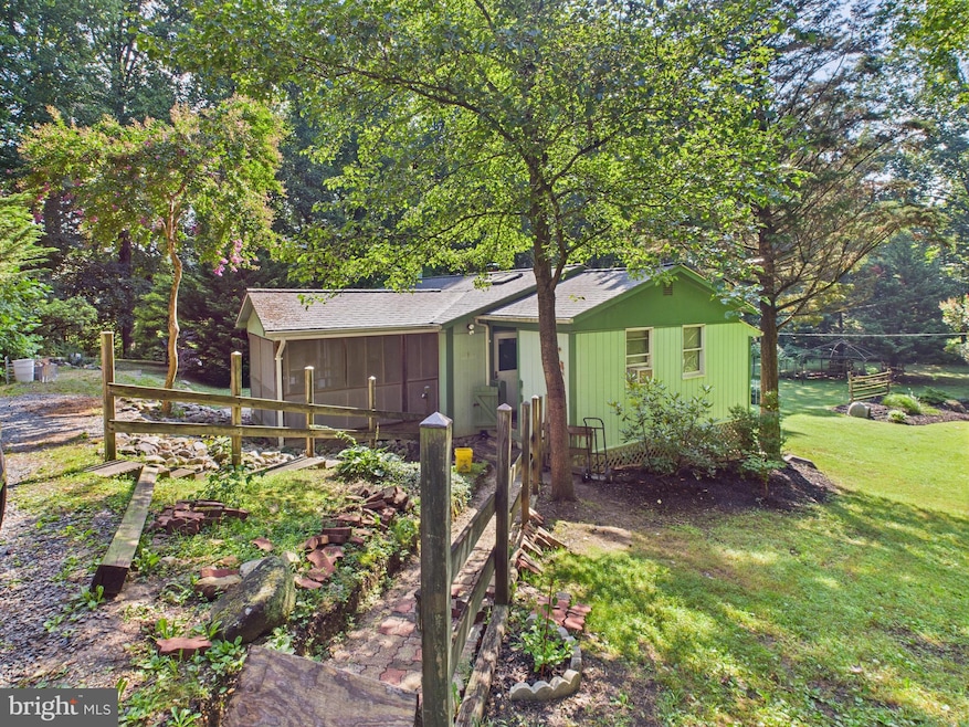 Sold $419,000 • Co-Listing Agent