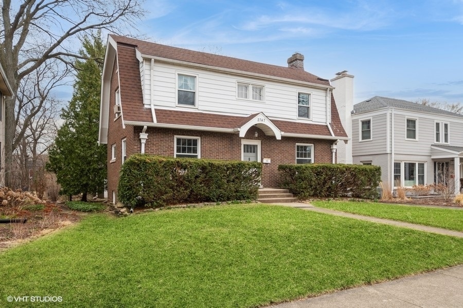 Sold $700,000
