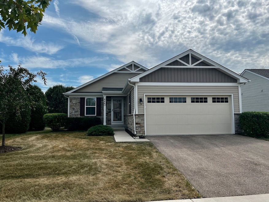 Sold $300,000 • Co-Listing Agent