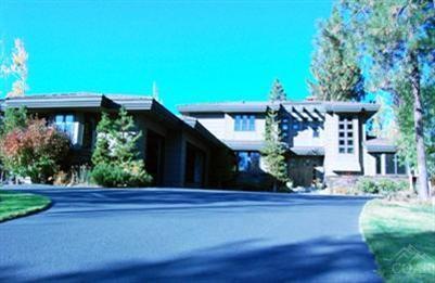 19160 Green Lakes Loop, Bend, OR 97702 - photo 1