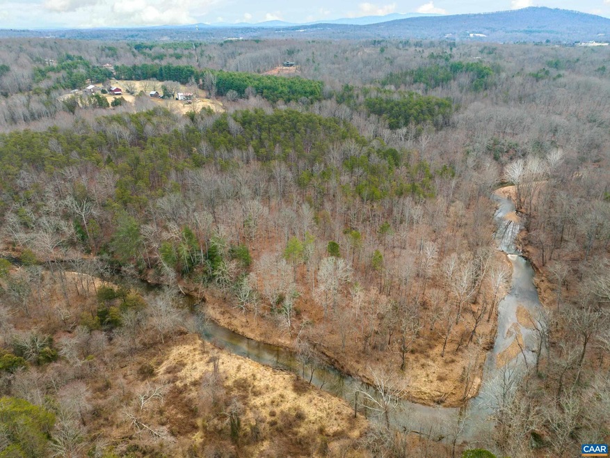 0 Durrett Ridge Rd unit 627446, Earlysville, VA 22936 - photo 1