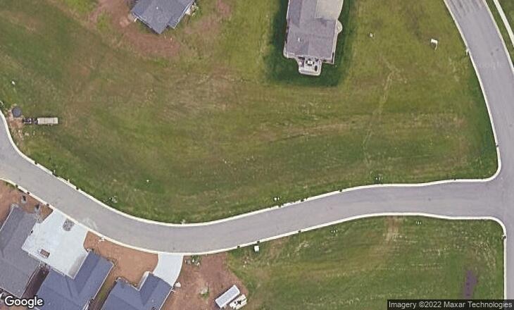 Sold $69,900 • Co-Listing Agent