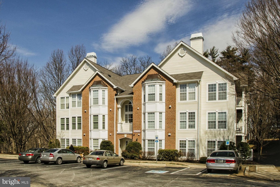 5614 Triplett Rd, Owings Mills, MD 21117 - photo 1