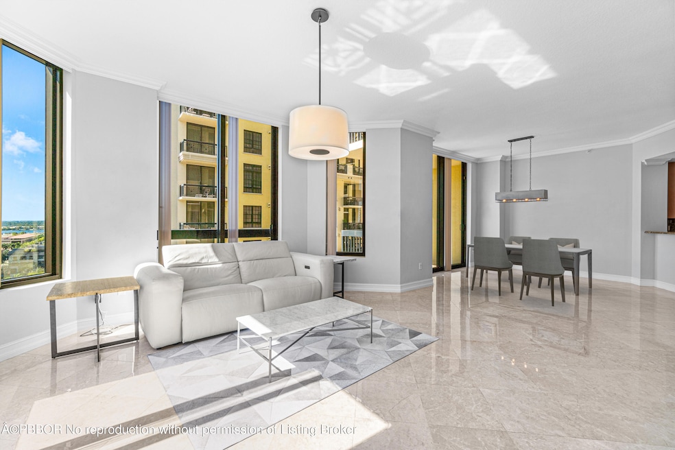 Spacious Corner Residence