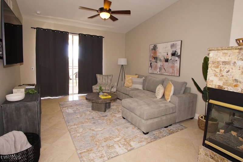 unlisted-address, Las Vegas, NV 89144 - photo 1