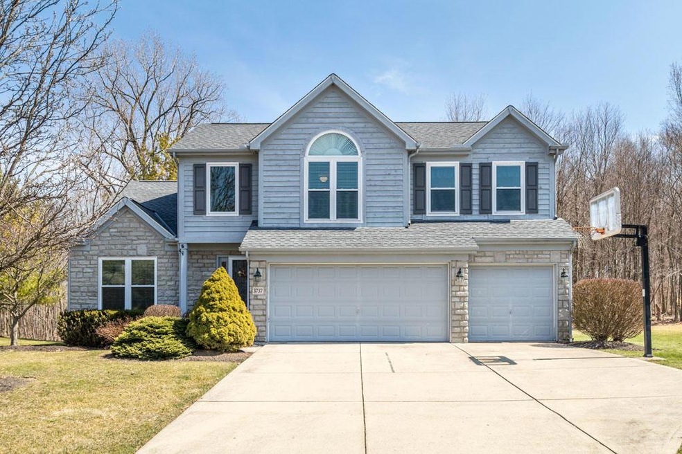 03-26-18 3737 Hidden Cove Cir 03
