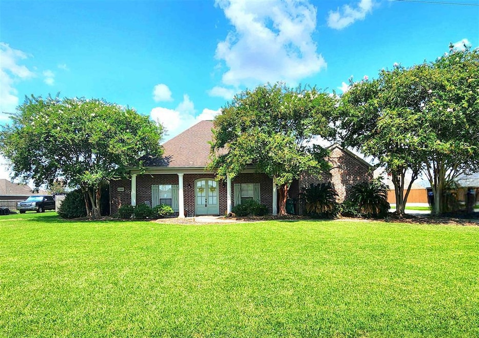 1466 Jamie Renee, Lake Charles, LA 70605 - photo 1