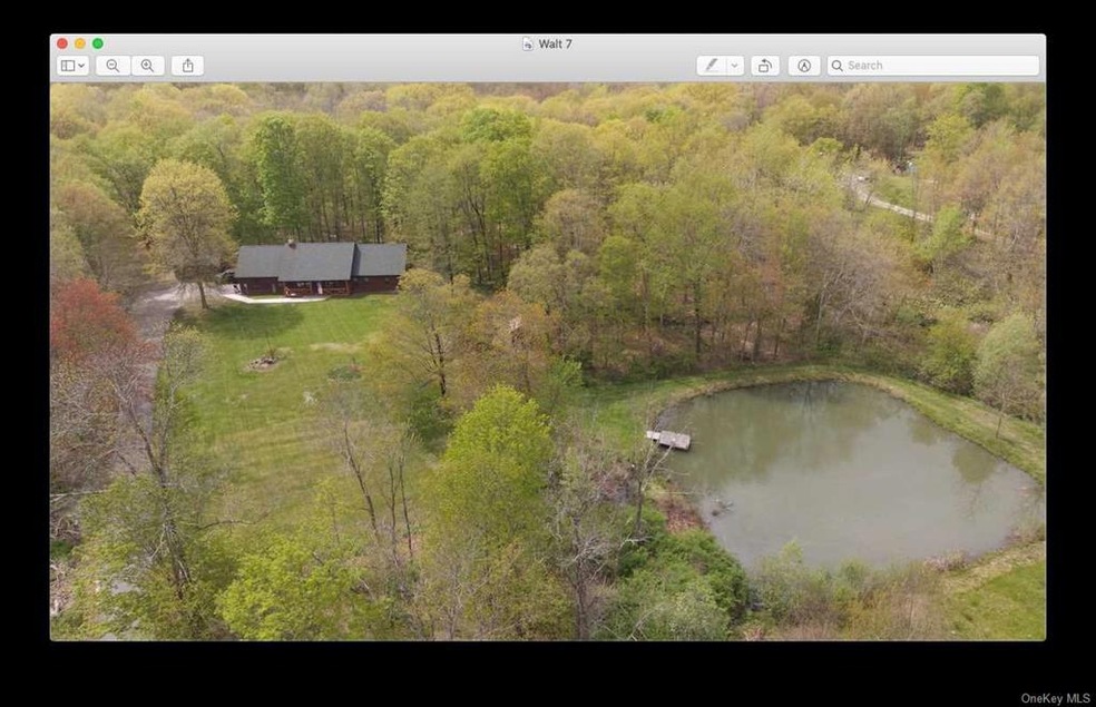 515 Willow Brook Rd, Clinton Corners, NY 12514 - photo 1