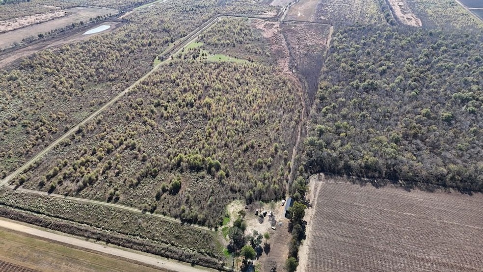 unlisted-address unit Wp002, Oak Ridge, LA 71264 - photo 1