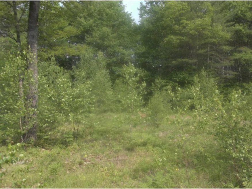 4 Royal Cir, Ossipee, NH 03814 - photo 1